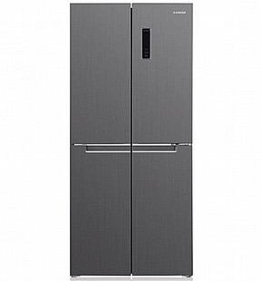 ���� ������ ����� Amcor AM4472S �401 ����� �����