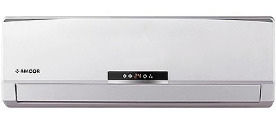 ����� ���� Amcor 10A �1.1 ��"� �����