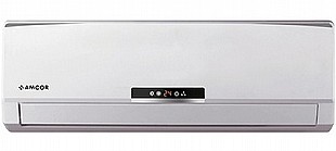����� ���� Amcor 10A �1.1 ��"� �����