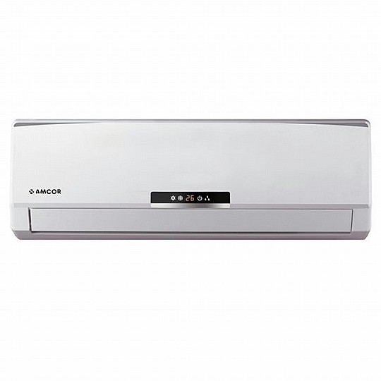 ����� ���� 14A ��� 2017 Amcor �1.3 ��"� �����