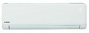 ���� ���� 8,530BTU/H �������� ����� AMCOR ��� AMCOR INV 14NG