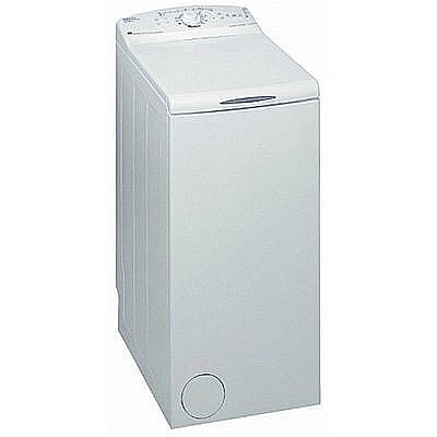 ����� ����� Whirlpool AWE6320 �5.5 ��"� �������