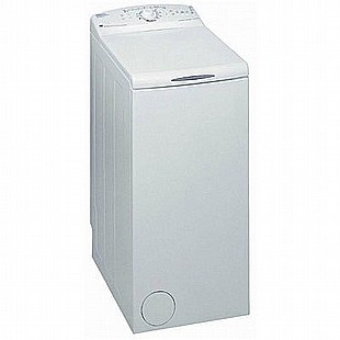 ����� ����� Whirlpool AWE6320 �5.5 ��"� �������