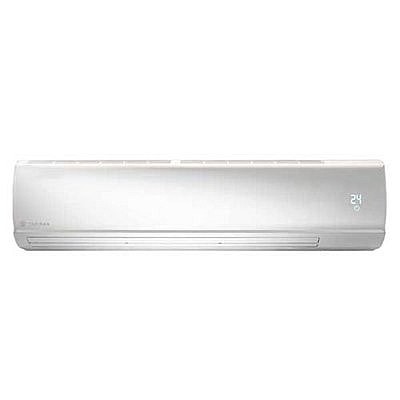 ����� ���� Alpha Pro 42 ��� 2020 Tadiran �1.0 ��"� ������
