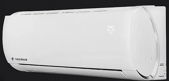 ����� ���� Tadiran Alpha Pro Inverter 240 �2.0 ��"� ������|��� ���� ������ ����� ����� |������� ��� ����� �����|����� ���� |���� ���|����� ����