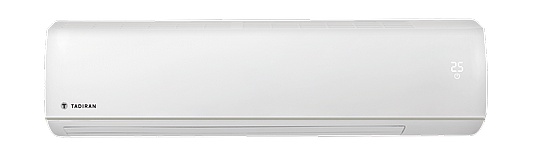 ����� ���� Tadiran Alpha Pro Inverter 450 NG �4.0 ��"� ������