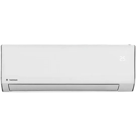 ����� ���� Tadiran Apollo +� Inverter 18 ������ | ����� ���� | ������ ����� | ������ ������� ����� | 