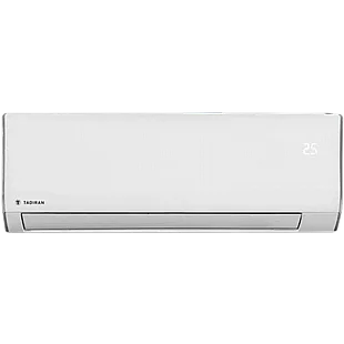 ����� ���� Tadiran Apollo +� Inverter 18 ������ | ����� ���� | ������ ����� | ������ ������� ����� | 