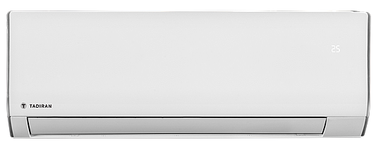 ����� ���� Tadiran Apollo N Inverter 340 NG �2.5 ��"� ������