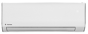 ����� ���� Tadiran Apollo N Inverter 360 NG �3.5 ��"� ������