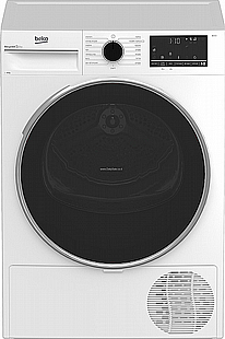 ����� ����� Beko B3T41011DW �10 ��"� ���