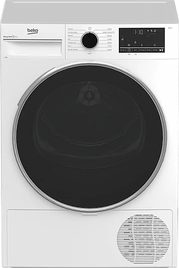 ����� ����� Beko B3T68110 �8 ��"� ���