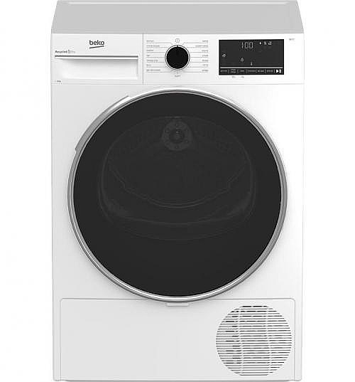 ����� ����� 9 ���� Beko B3T69110 ��� ��������