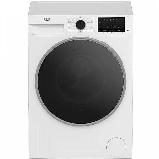 ����� ����� Beko B3WFT58220W �8 ��"� ���