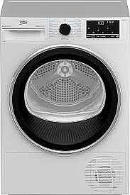 ����� ����� 8 ���� Beko B5T4823I3 ��� ��� ���� ��������
