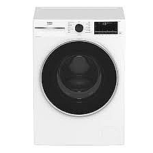 ����� ����� 10 ��� Beko B5WF710516W ���