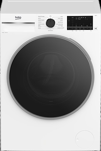����� ����� 8 ��� Beko B5WFU78418WB ���