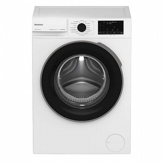 ����� ����� ��� ���� 10 ��� BLOMBERG ������� ��� BB1001UM