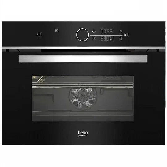 ����� ���� Beko BBCW13400X ��� | �����  ���� | BEKO ����� 
