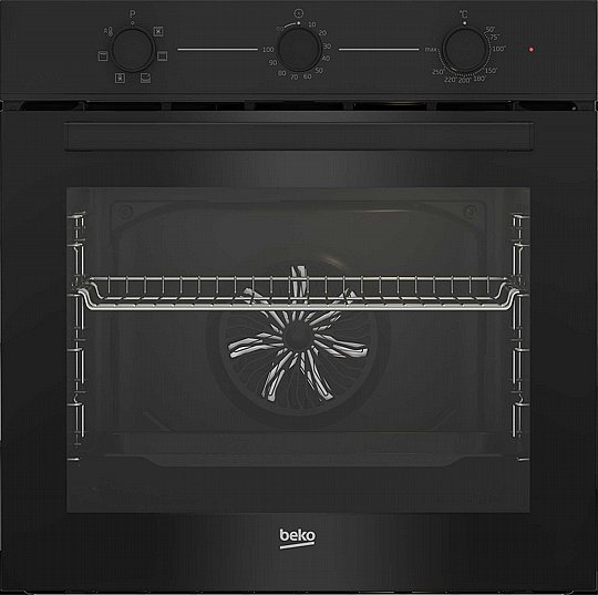 BBIE11100B: ���� ����-��� (60 ��, 72 ����)