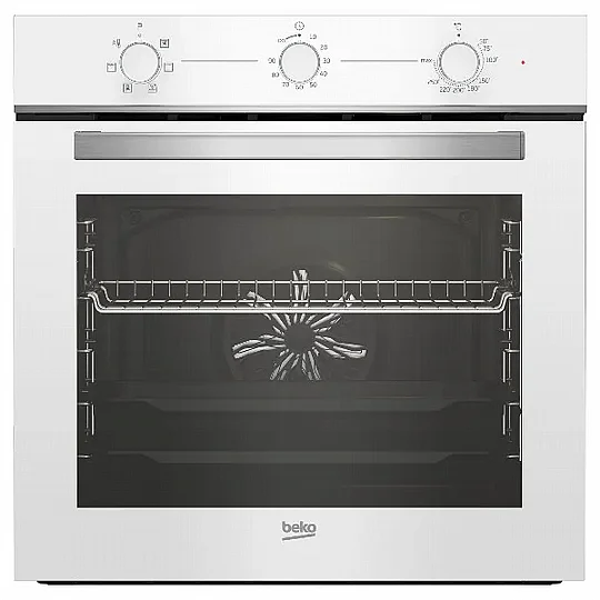 ����� ���� Beko BBIE11100 ��� | ����� ���� | BEKO ����� 