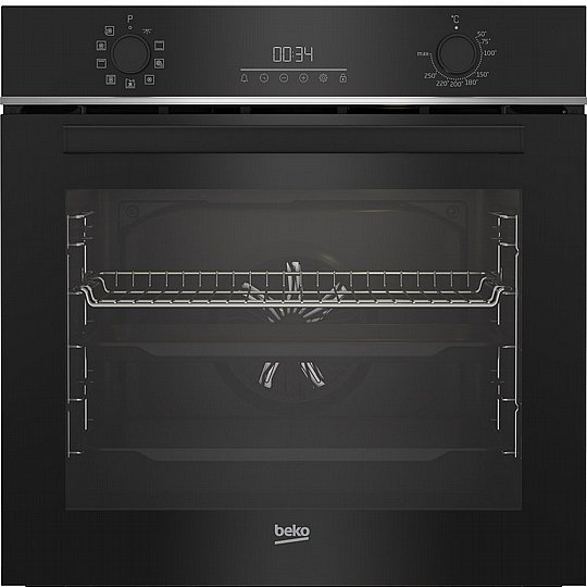 ����� ���� Beko BBIM13300X ���