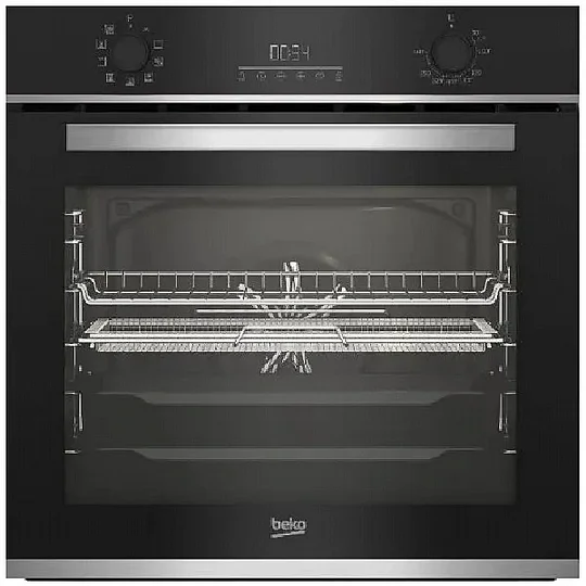 ���� ���� BBIM13303X ��� ���� Airfry BEKO