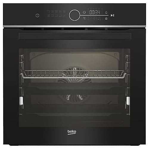 ���� ���� ��� beko ��� BBIM13400XCS ������ �����