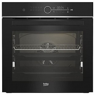 ���� ���� ��� beko ��� BBIM13400XCS ������ �����