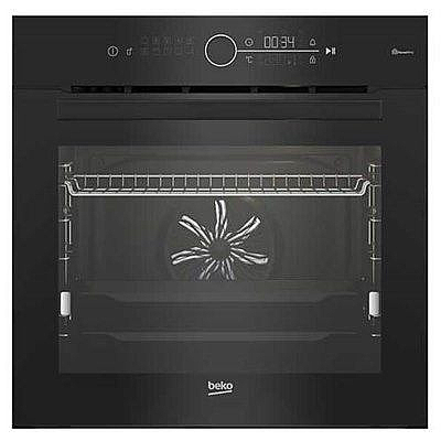 ���� ���� ��� beko ��� BBIM13401XPSWE �������� ������ �����