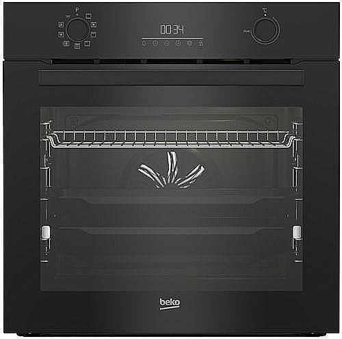 ����� ���� Beko BBIM17300BFPSE ���|������� ��� ����� �����|����� ���� |���� ���|����� ����