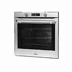 ���� ����� Scholtes BC99