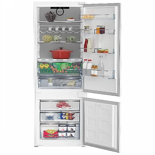 ���� ������ ����� Beko BCNE400E50SHN �370 ����� ��� | ����� ���� | BEKO ����� 