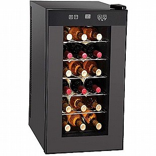 ���� ��� Landers BCW50 �18 ��������