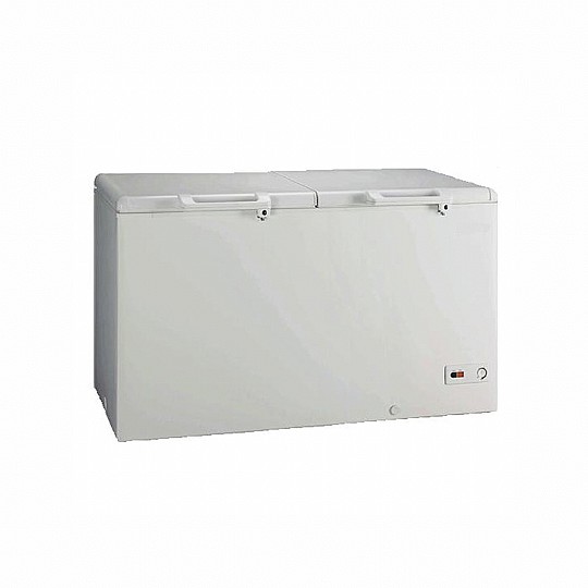 ����� 1 Haier BD519H �519 �����
