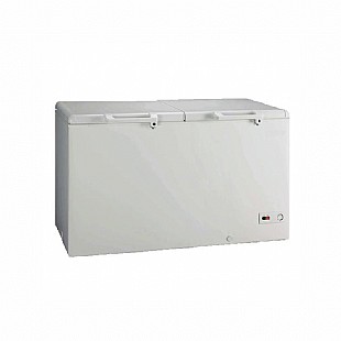 ����� 1 Haier BD519H �519 �����