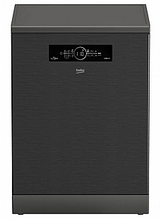 ���� ���� ���� Beko BDFN36522DQ ���