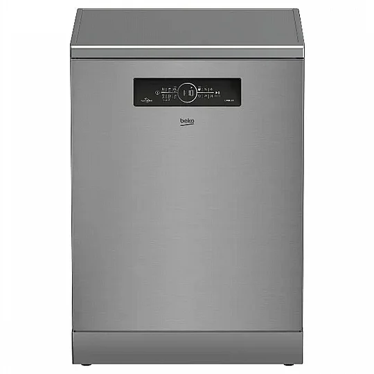 ���� ���� ��� Beko BDFN36522XQ|������� ��� ����� ����� |����� ���� |���� ���|����� ����