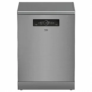 ���� ���� ��� Beko BDFN36522XQ|������� ��� ����� ����� |����� ���� |���� ���|����� ����