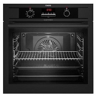 ���� ����� AEG BE1531310B