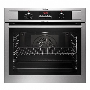 ���� ����� AEG BE1531310M����� �����