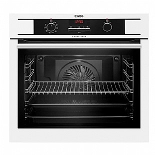 ���� ����� AEG BE1531310����� �����