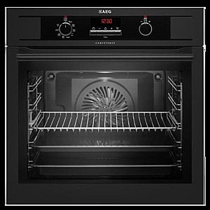 ���� ����� AEG BE1731410B