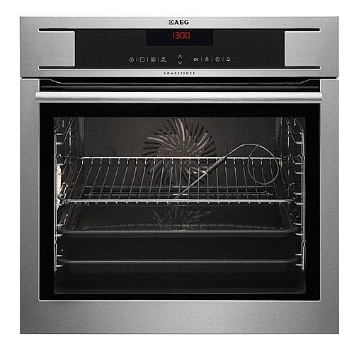 ���� ����� AEG BE1731410M����� �����