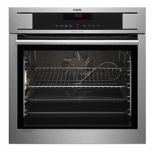 ���� ����� AEG BE1731410M����� �����