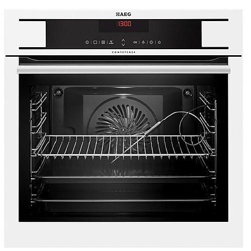 ���� ����� AEG BE1731410W