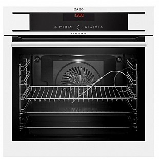 ���� ����� AEG BE1731410W