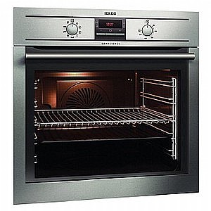 ���� ����� AEG BE300307M