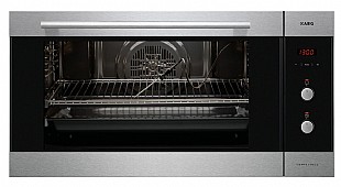 ���� ����� AEG BE6915001M����� �����