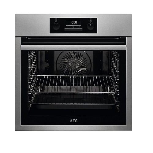����� ���� AEG BEE233101M